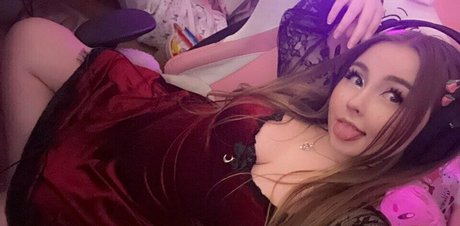 Enyaarwyen sex actress photo