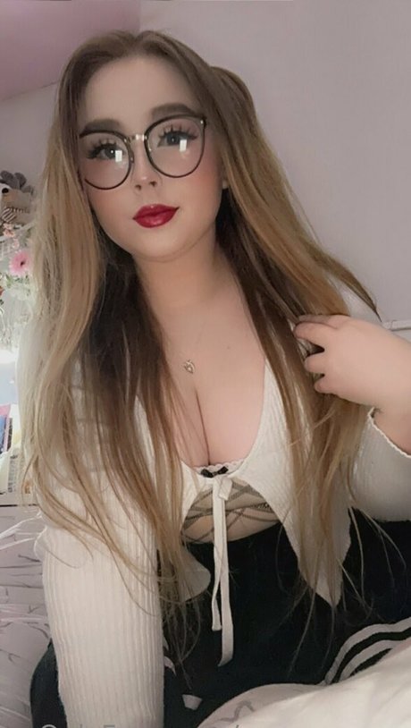 Enyaarwyen star beautiful image