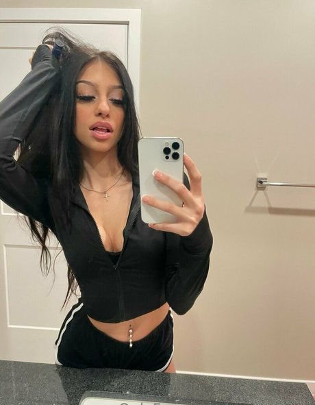 aprilpaigee star best pictures