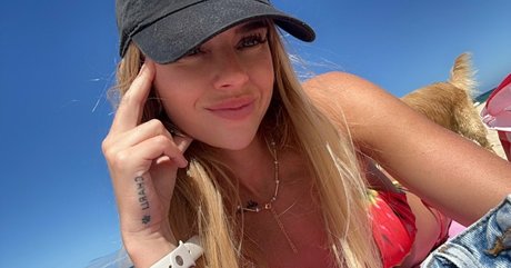 jadeold nudes pornstar img