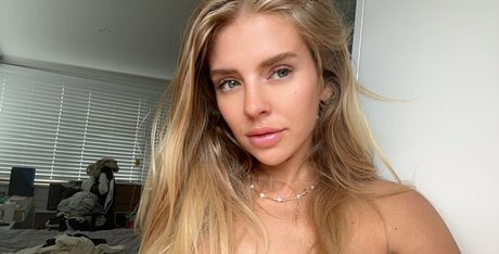 jadeold adult star img