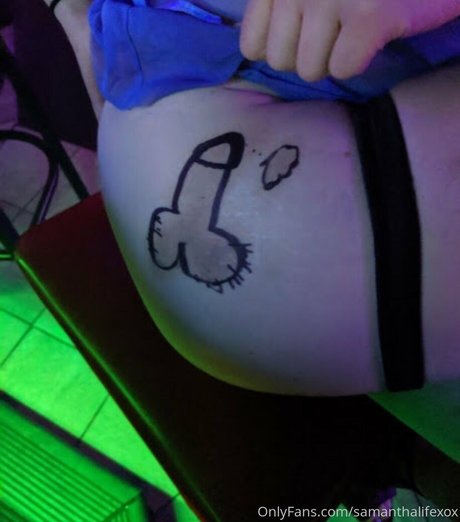 kitty wife onlyfans hot xxx pic