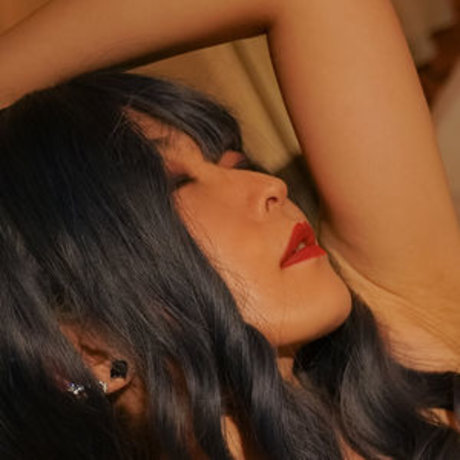 Runa Zettai pornstar sex images