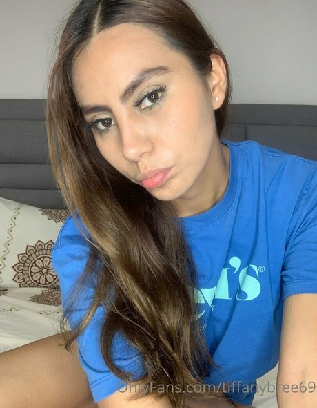 tiffanybreefree model adult gallery