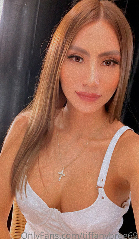 tiffanybreefree pornstar erotic photos