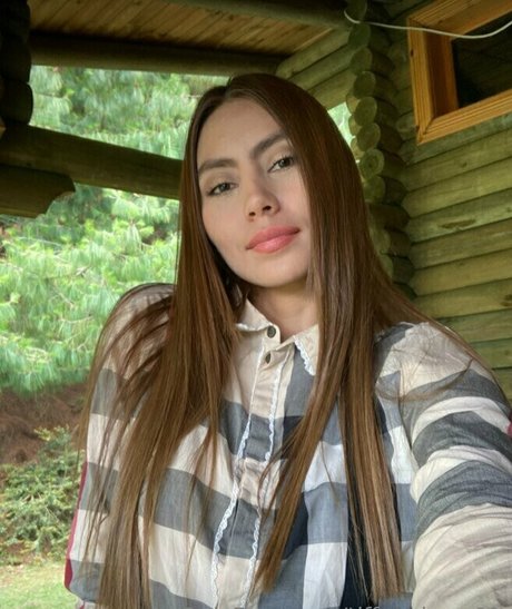 tiffanybreefree hd star gallery