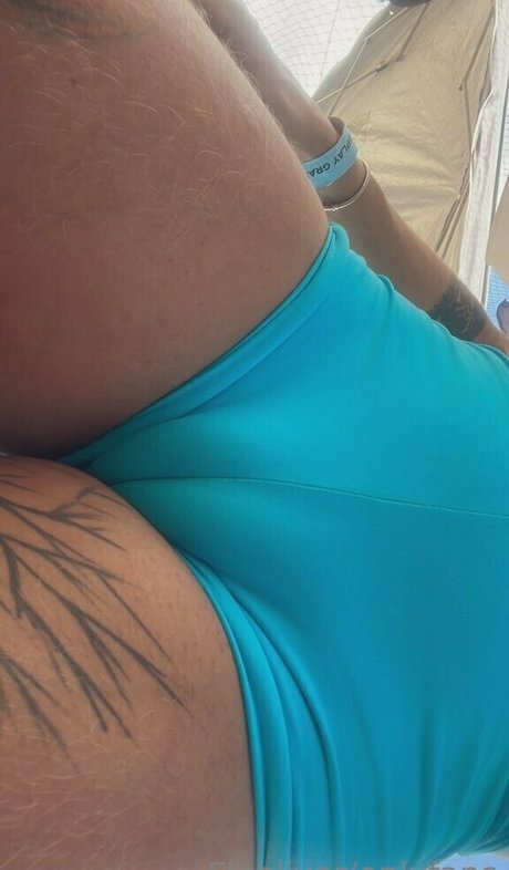 flaviaoliverfree pornstar best picture