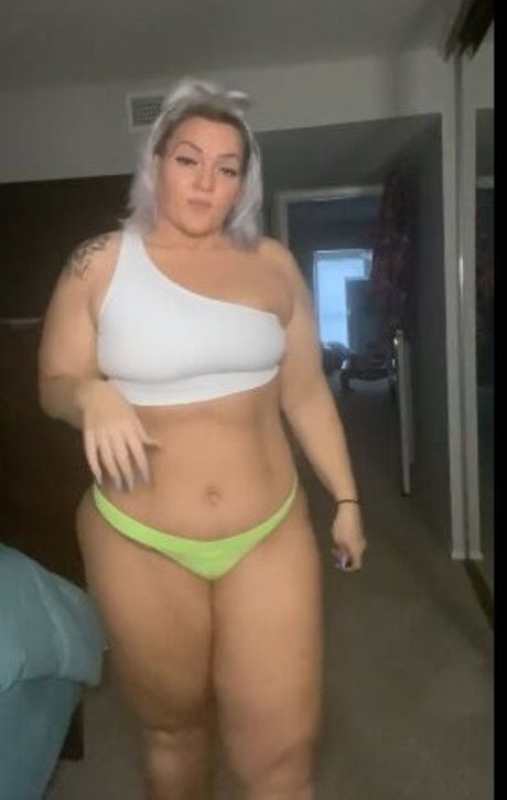 phatazzd pornstar art galleries