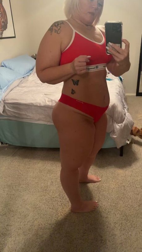 phatazzd nude star picture