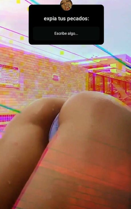 el fuego interno pornstar erotic img