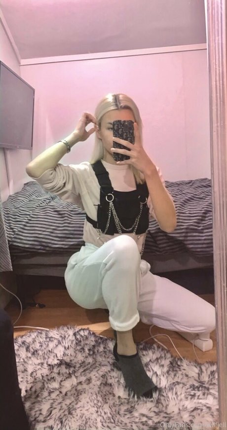 wilfjell exclusive pornstar archive