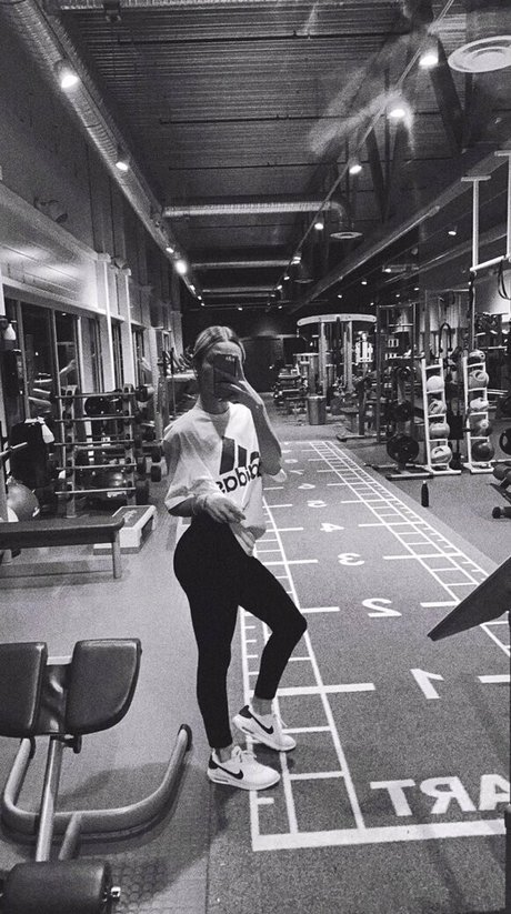 wilfjell Profile pic