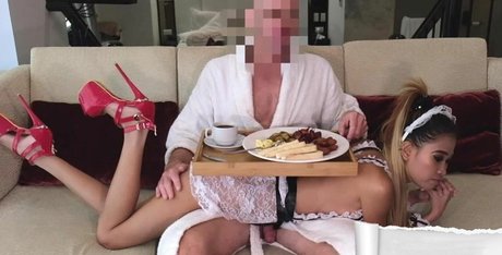 MongerInAsia pornstar high quality img