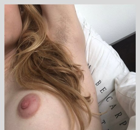 berlin tgirl adult model photo