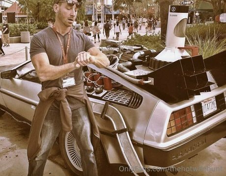 thehotwifehunt high quality star gallery