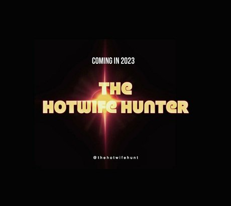 thehotwifehunt model naked archive