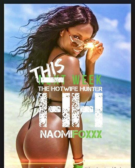 thehotwifehunt pornstar top picture