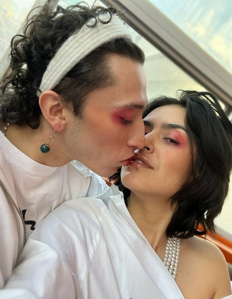 escobutt pornographic model pics