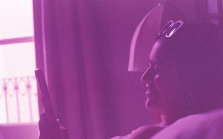 escobutt sex star photos