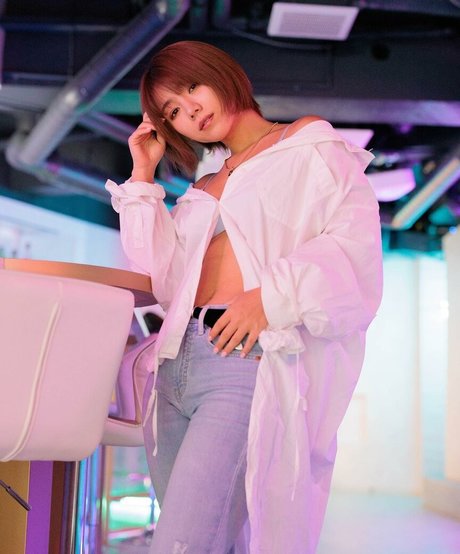 Narumi Ohkawa free pornstar img