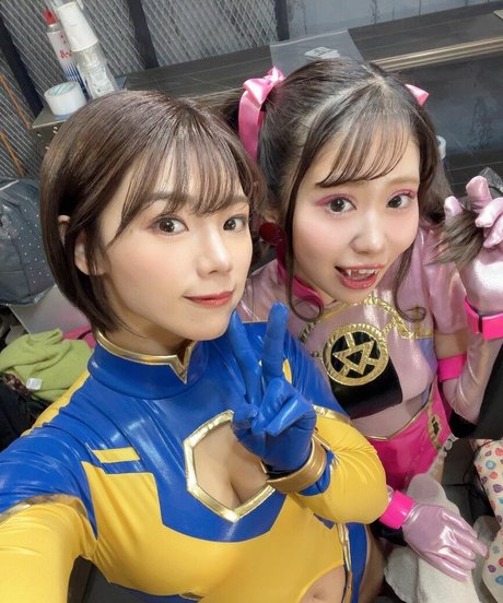 Narumi Ohkawa actress pic