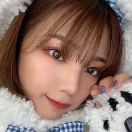 Narumi Ohkawa model naked pics