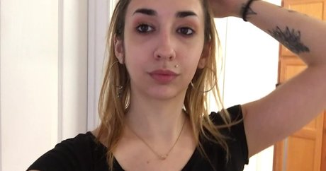 Girlswillbegirlsclub star best photos