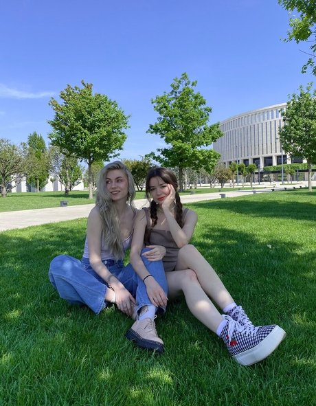 Sasha Dias pornstar hot pic