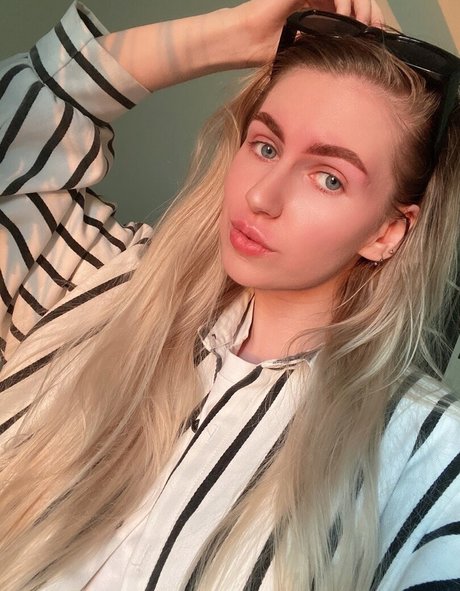 Sasha Dias best actress photos