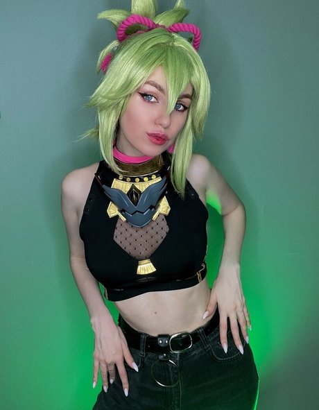 Sasha Dias pornstar exclusive gallery