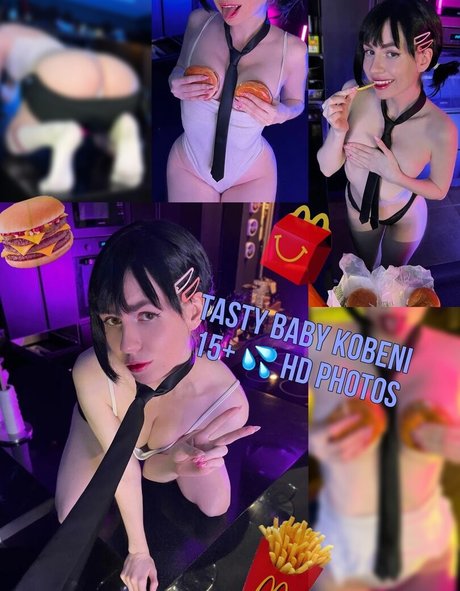 Sasha Dias pornstar hot pictures