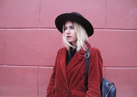 Sasha Dias sexy model gallery