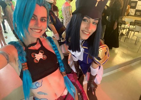 Sasha Dias hot pornstar photos