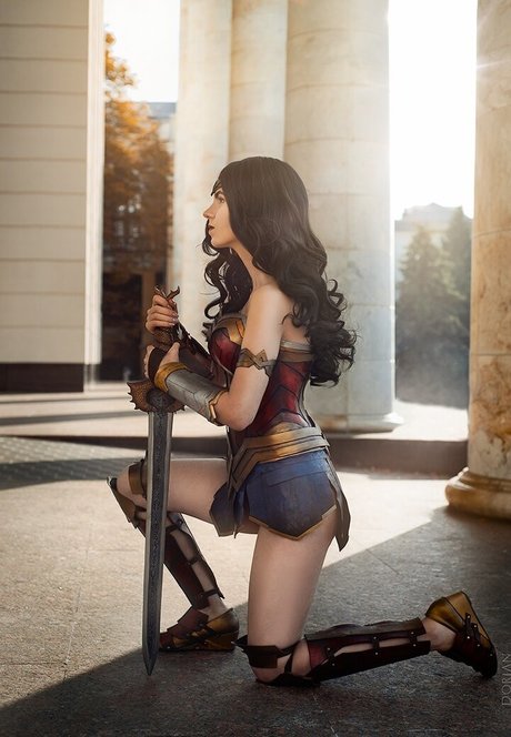 Sasha Dias Profile pic