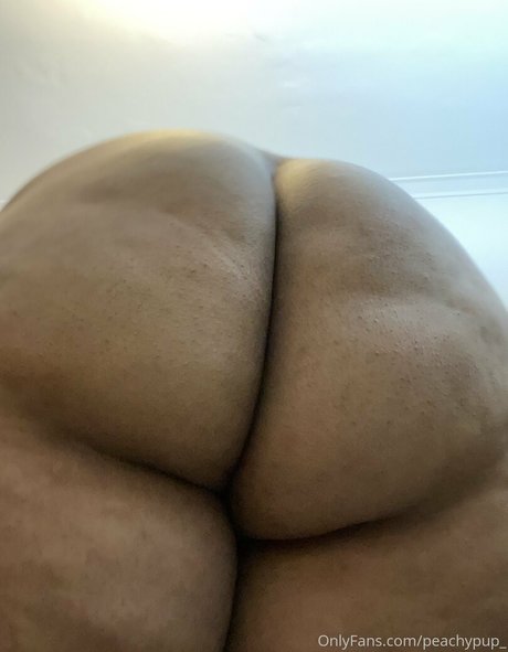 peachypup_ star sex image