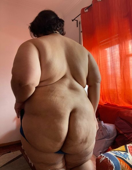 peachypup_ beautiful star photo