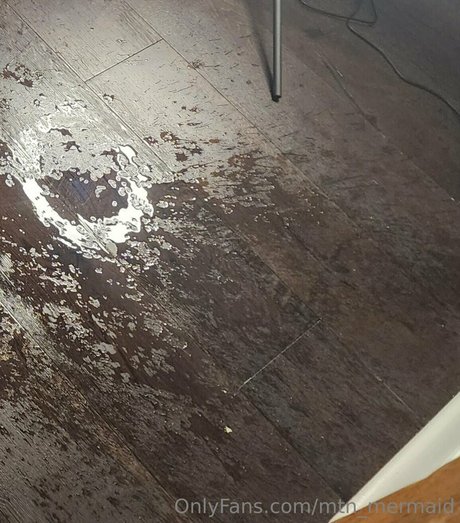 mtn mermaid star pornographic photo