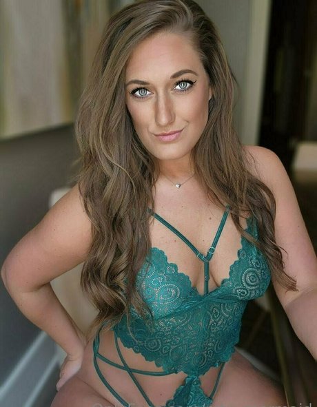 mtn mermaid xxx pornstar galleries