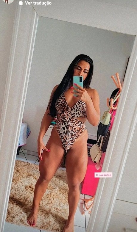 Karen Priscilla pornstar erotic galleries