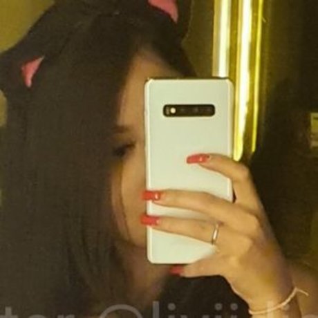 Livia Dias hd pornstar galleries