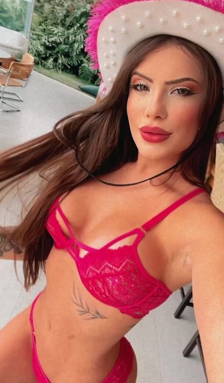 Bruna Figueiredo hd star gallery