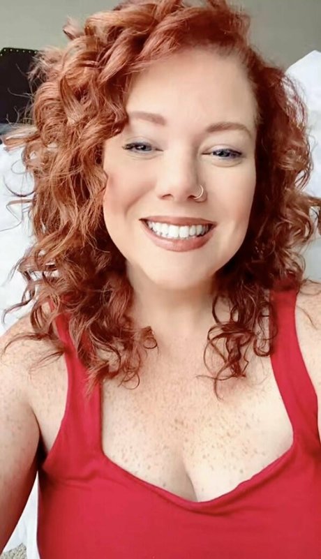 Naughtyexpastorswife naked pornstar photo