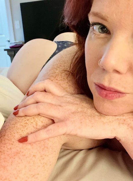 Naughtyexpastorswife erotic actress pic