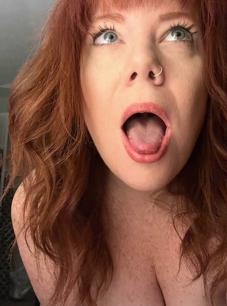 Naughtyexpastorswife best actress images