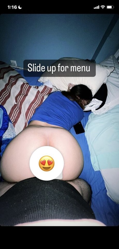 Midgets high quality model archive