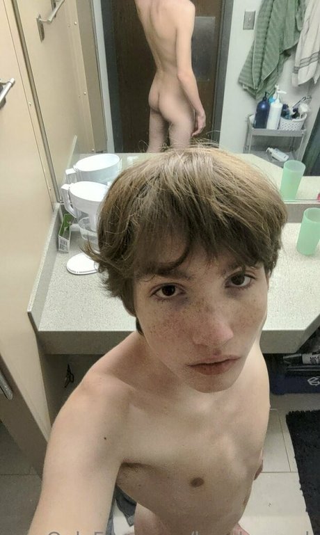 brocks cock hd pornstar archive