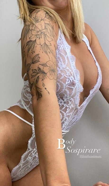 Grazi Francine pornographic actress gallery