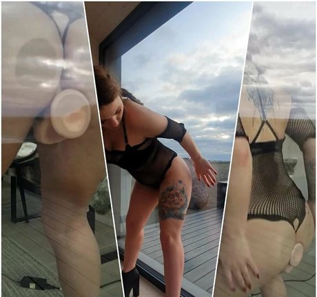 smellsliketnspiritvip pornstar xxx pics