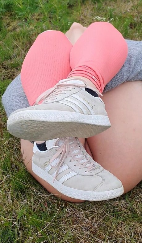 smellsliketnspiritvip model sex photos