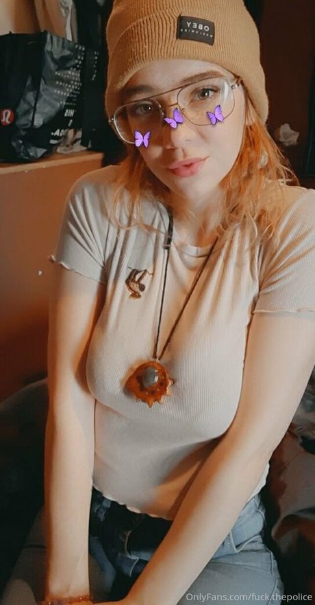 wookieprincess nude actress img